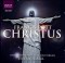 Francis Pott - Christus - Passion Symphony For Solo Organ